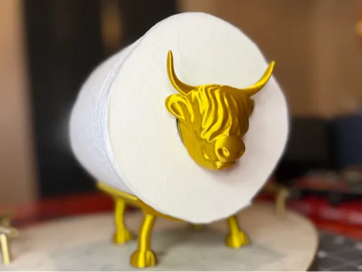 https://makerworld.bblmw.com/makerworld/model/20260206/3726753745/98eaadb8a2454dc0.jpg