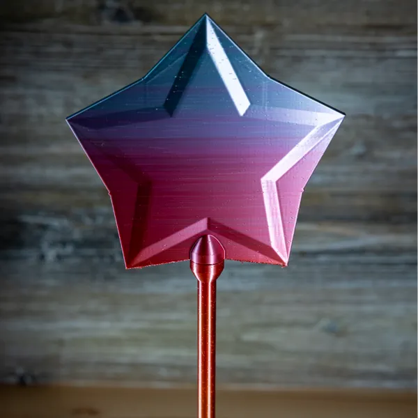 https://makerworld.bblmw.com/makerworld/model/20260206/3753705611/4f04e2b90468ea88.jpg