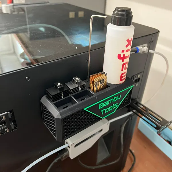 https://makerworld.bblmw.com/makerworld/model/20260206/3797720780/13e13d49ce85c3f7.jpeg