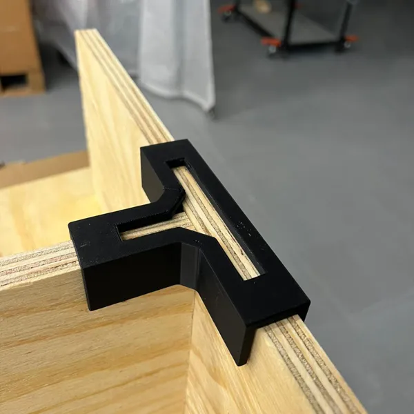 https://makerworld.bblmw.com/makerworld/model/20260206/3797720780/7f369876ac5068a4.jpeg