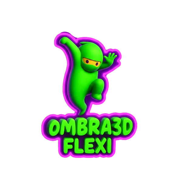 https://makerworld.bblmw.com/makerworld/model/20260206/4069078047/add6e78b67dd3294.png