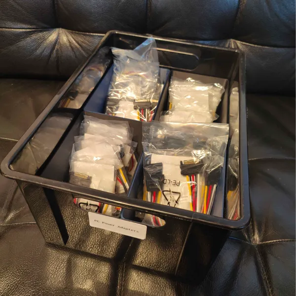 https://makerworld.bblmw.com/makerworld/model/20260206/425550417/8e61d30f5a9a9819.jpg