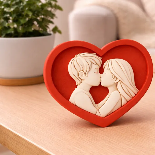 https://makerworld.bblmw.com/makerworld/model/20260206/464847550/e9a5af6e45830771.png
