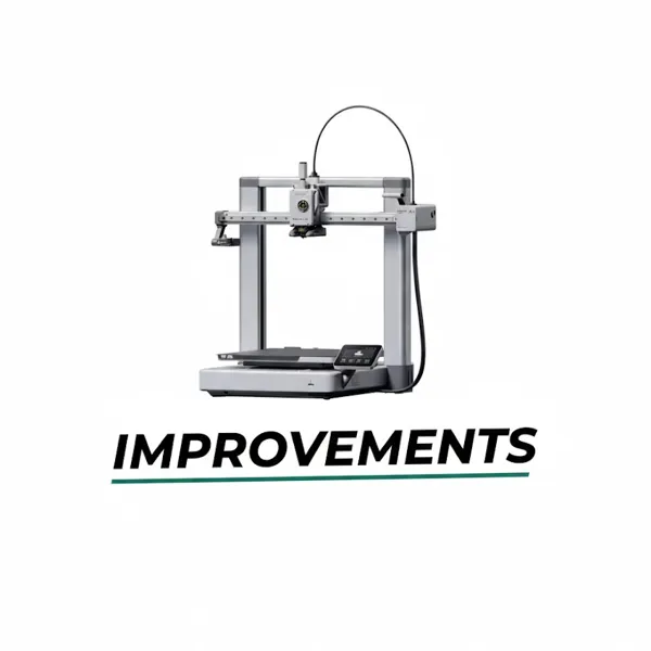 https://makerworld.bblmw.com/makerworld/model/20260206/478931161/24aae04f1c0d76cd.jpg