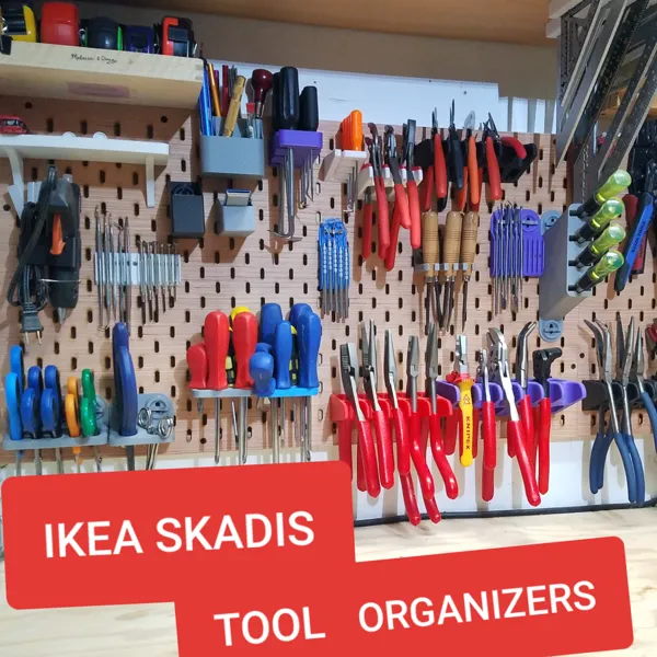 https://makerworld.bblmw.com/makerworld/model/20260206/492271216/0c8d0437e2ef6e42.jpg