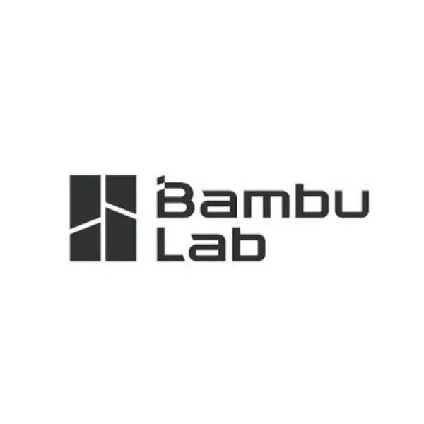https://makerworld.bblmw.com/makerworld/model/20260206/571500271/640b08f0b885bc4b.png