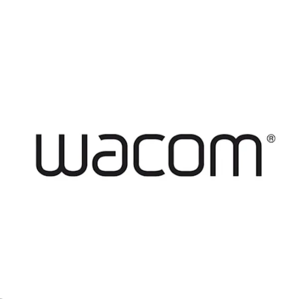 https://makerworld.bblmw.com/makerworld/model/20260206/571500271/ba7370dde7dacfac.png