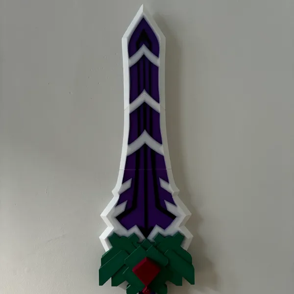 https://makerworld.bblmw.com/makerworld/model/20260206/572924776/c640e0313041f11d.jpeg