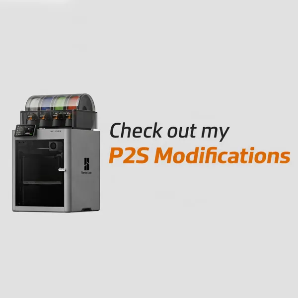 https://makerworld.bblmw.com/makerworld/model/20260207/1001137299/598cd8f15f1a1912.png