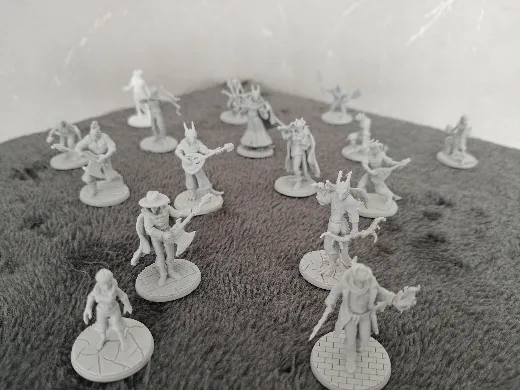 https://makerworld.bblmw.com/makerworld/model/20260207/1072868899/3417e6f214157375.jpg