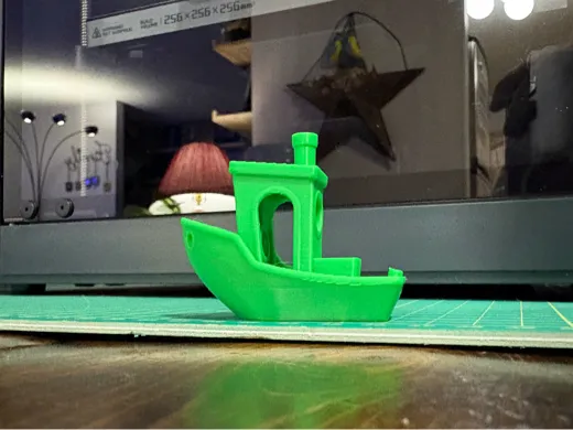 https://makerworld.bblmw.com/makerworld/model/20260207/10894033/34c6bed75e293223.jpg