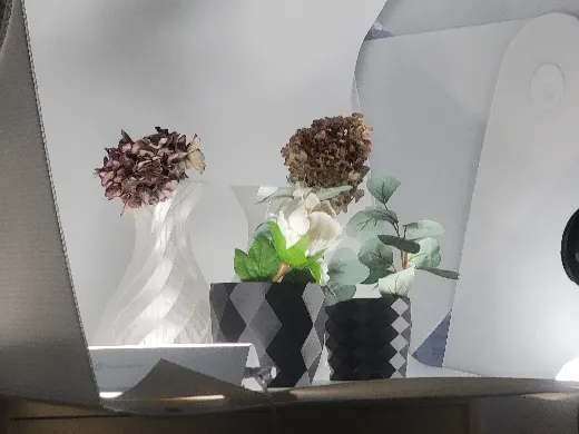 https://makerworld.bblmw.com/makerworld/model/20260207/1117803914/c97b332d442118ec.jpg