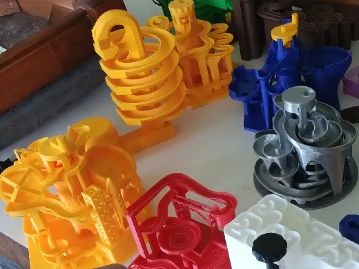 https://makerworld.bblmw.com/makerworld/model/20260207/1239822129/adb497e59fbe923b.jpg