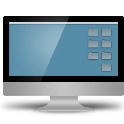 DESKTOP
