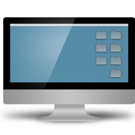 https://makerworld.bblmw.com/makerworld/model/20260207/1249466761/45b2f6ac8a7a795d.png