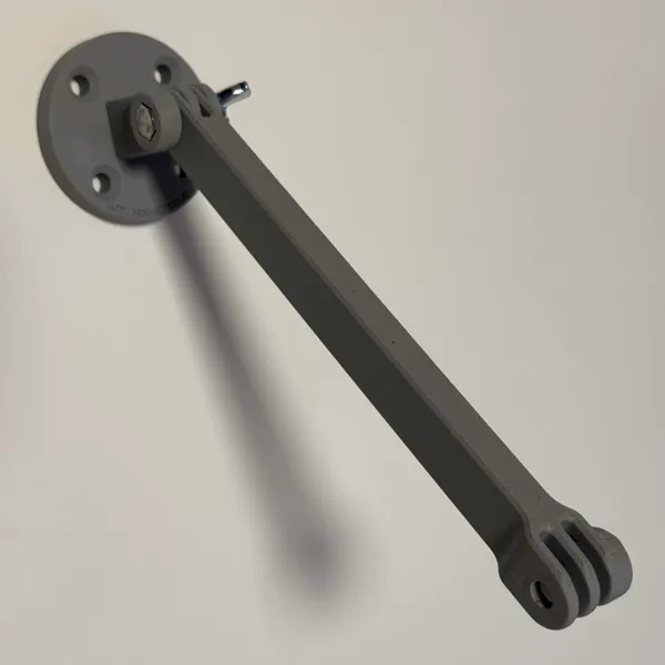 https://makerworld.bblmw.com/makerworld/model/20260207/1772524036/c8d025732b8e61bc.jpg