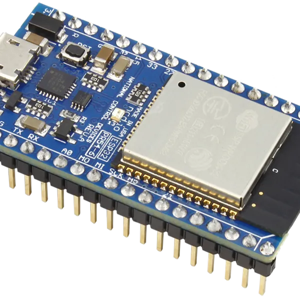 https://makerworld.bblmw.com/makerworld/model/20260207/188293715/b738f0563bb070ef.png