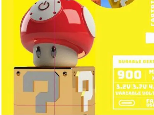 https://makerworld.bblmw.com/makerworld/model/20260207/1896294584/1710021c56778e42.jpg