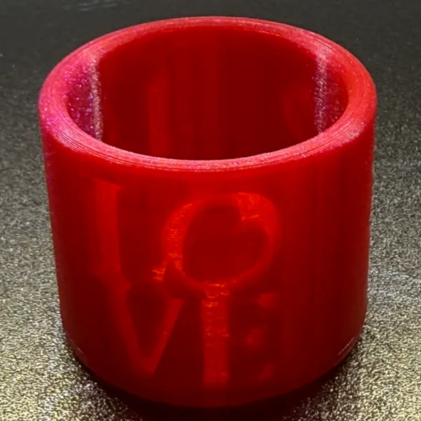 https://makerworld.bblmw.com/makerworld/model/20260207/1927695295/d92b5d22275aefed.jpeg