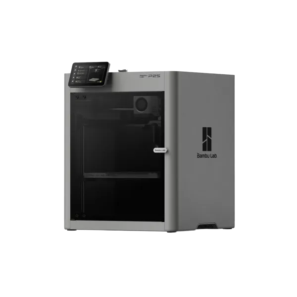 https://makerworld.bblmw.com/makerworld/model/20260207/20226008/378588bd4336bb7f.png