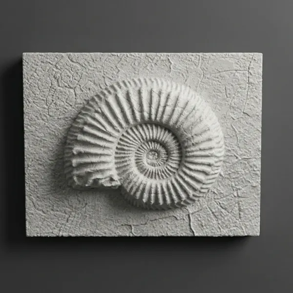 https://makerworld.bblmw.com/makerworld/model/20260207/2212546398/a8b0e7f599c530aa.png