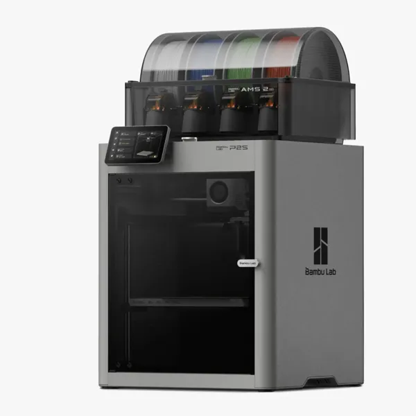 https://makerworld.bblmw.com/makerworld/model/20260207/2623397903/67d6500f6f5293e2.jpg