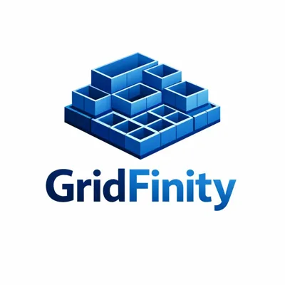 Gridfinity