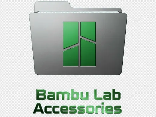 https://makerworld.bblmw.com/makerworld/model/20260207/2755686566/9451cfd29312df73.jpg