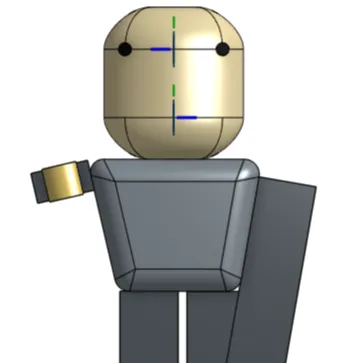 https://makerworld.bblmw.com/makerworld/model/20260207/2856230596/d80c3e0aeca5c272.png