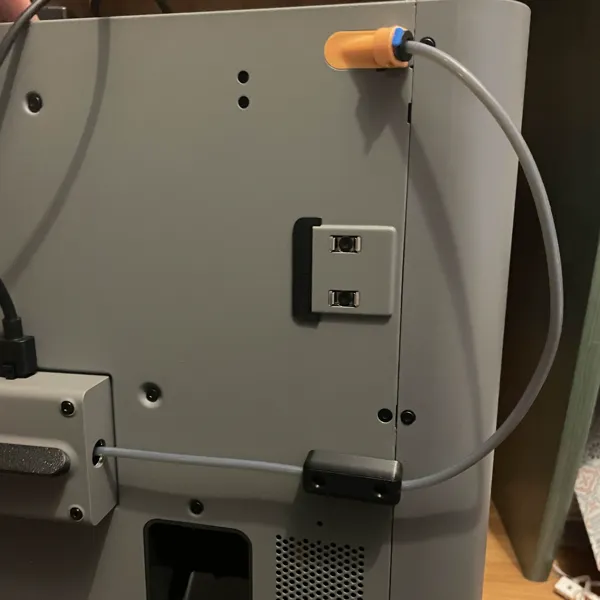 https://makerworld.bblmw.com/makerworld/model/20260207/2900175047/b5bef6b8221161d9.jpg