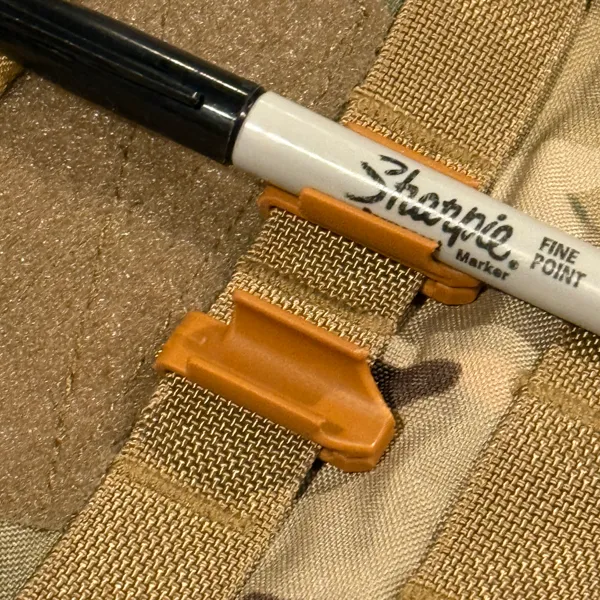 https://makerworld.bblmw.com/makerworld/model/20260207/2921668864/6e67c3876006263d.jpg