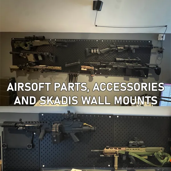 https://makerworld.bblmw.com/makerworld/model/20260207/2947367335/2055e1c1f0816041.png