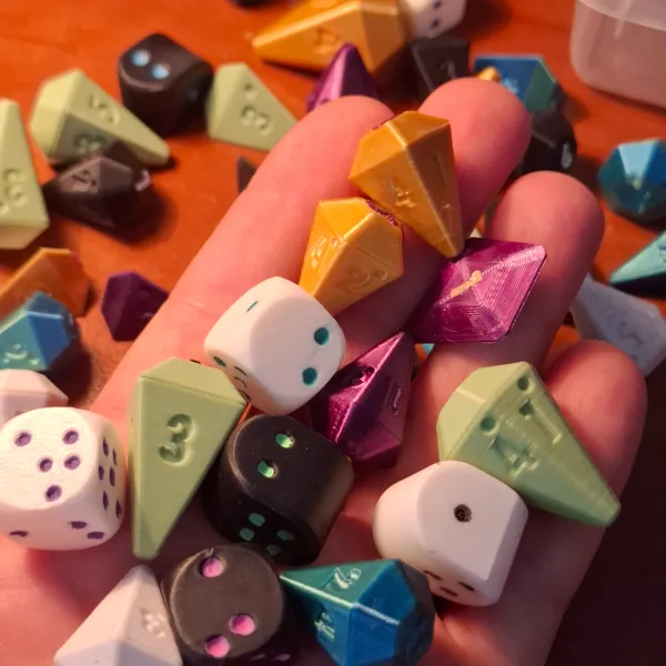 https://makerworld.bblmw.com/makerworld/model/20260207/3007466761/441361d881694334.jpg
