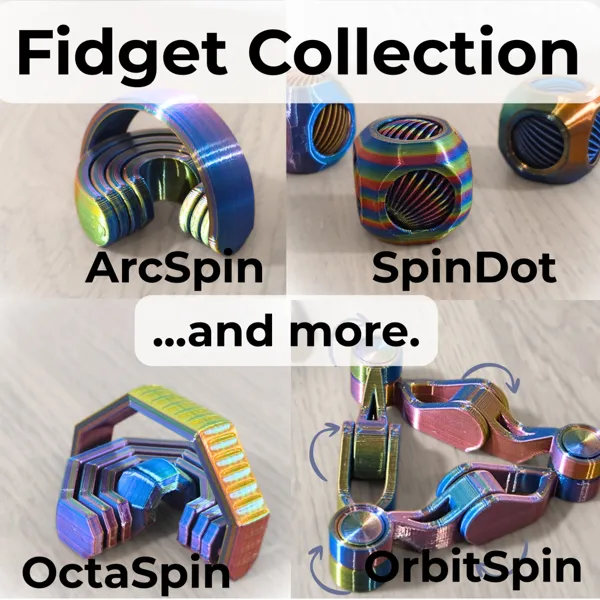 https://makerworld.bblmw.com/makerworld/model/20260207/3095669482/a6cec3f07fb1a29f.png