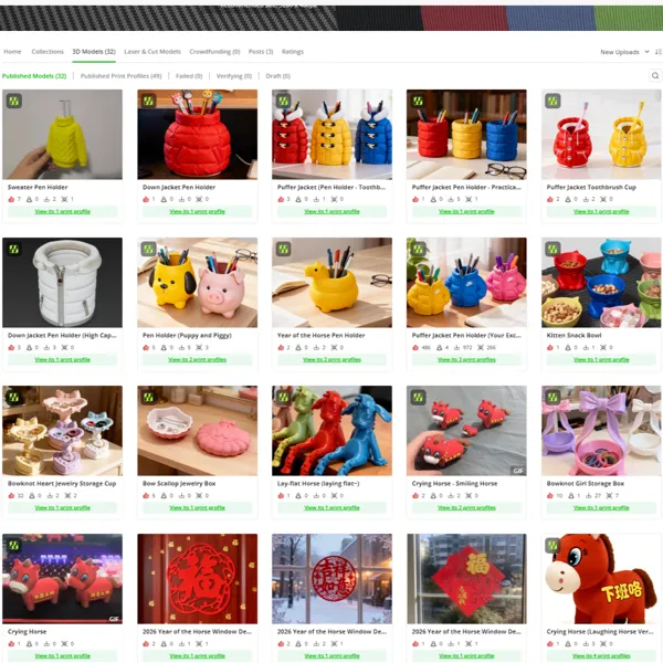 https://makerworld.bblmw.com/makerworld/model/20260207/3523935854/6799775b3d2f6327.png