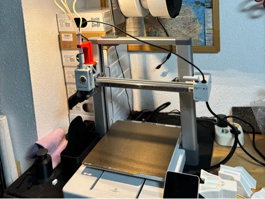 https://makerworld.bblmw.com/makerworld/model/20260207/3750774070/3aa46c1acac9d859.jpg