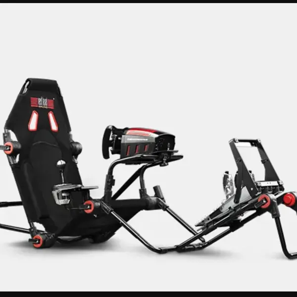 https://makerworld.bblmw.com/makerworld/model/20260207/3792811651/46293db943ed2c91.png