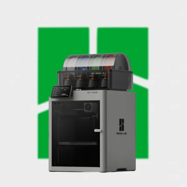 https://makerworld.bblmw.com/makerworld/model/20260207/3972011318/f4fd80649a3f594f.jpg