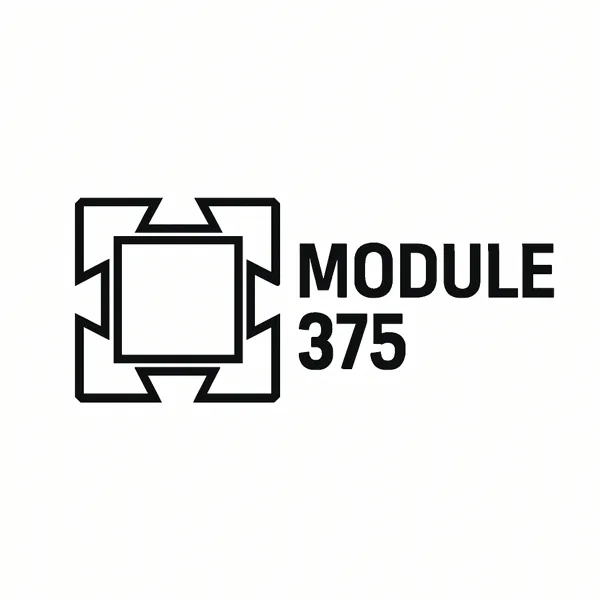 https://makerworld.bblmw.com/makerworld/model/20260207/677633995/38e686d8eb51659e.png