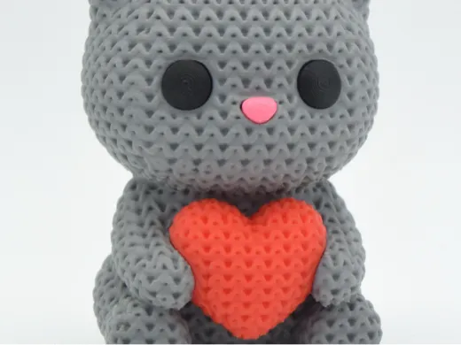 https://makerworld.bblmw.com/makerworld/model/20260207/812331586/ed0fb91273941b45.jpg