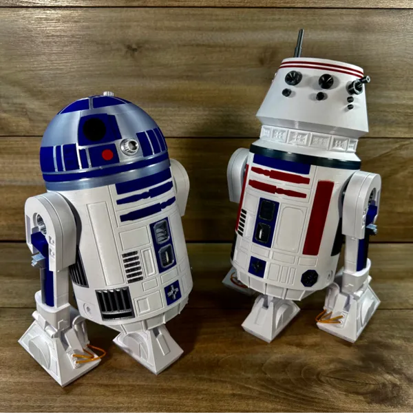 https://makerworld.bblmw.com/makerworld/model/20260207/985710114/33ee7d4857cca2d4.jpeg