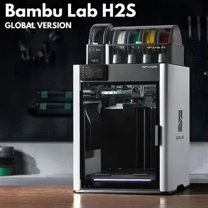 https://makerworld.bblmw.com/makerworld/model/20260208/1000796448/b06fa3f7bb3085bd.webp