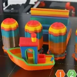 https://makerworld.bblmw.com/makerworld/model/20260208/1109398029/f09c583872e8342b.webp