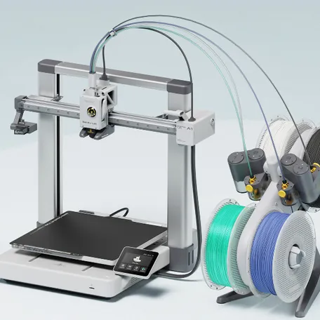https://makerworld.bblmw.com/makerworld/model/20260208/1109398029/f17f3897edec9738.webp
