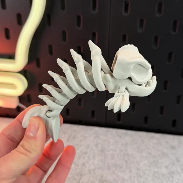 https://makerworld.bblmw.com/makerworld/model/20260208/1168773111/d1b3ce2f3744668f.jpg