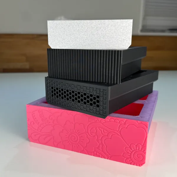 https://makerworld.bblmw.com/makerworld/model/20260208/1462247456/f91c5b857ddaabdd.jpg