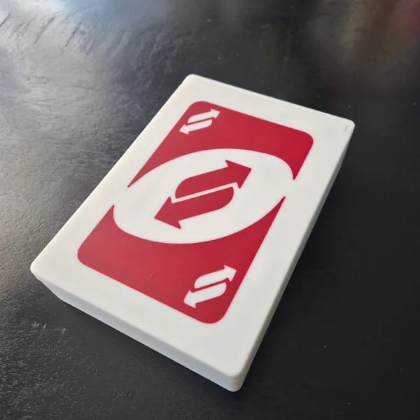 https://makerworld.bblmw.com/makerworld/model/20260208/1907747152/d3692e4063d2246e.jpg