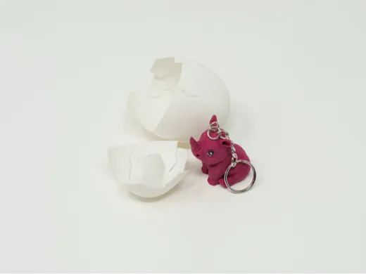 https://makerworld.bblmw.com/makerworld/model/20260208/2012507517/b9e236bd911087d8.jpg