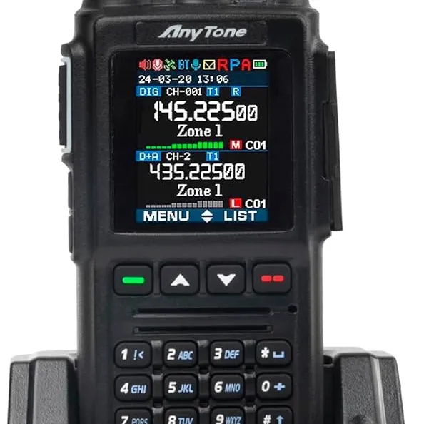 https://makerworld.bblmw.com/makerworld/model/20260208/2442075676/f326cf8eb13a74a4.jpg