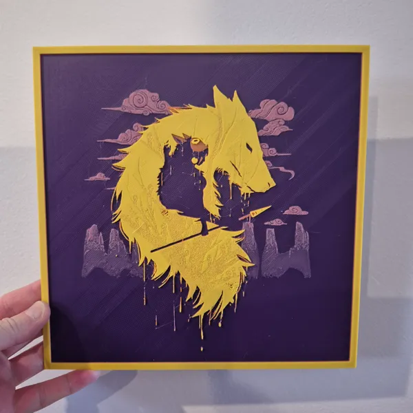 https://makerworld.bblmw.com/makerworld/model/20260208/2459092842/247f04fb9a978450.jpg